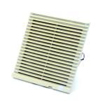 Filter fan 