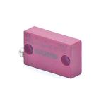 Lesekopf CES-A-LNA-SC-077715