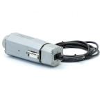 screwdriver motor