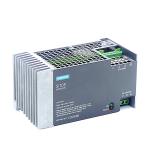 Power supply 
