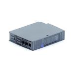 Input Module 