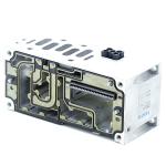 Verkettungsplatte VABV-S2-2S-G12-CB-T2 