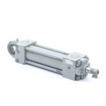 Cylinder CD160B 50/22-160 Z10/01HHDM11A 