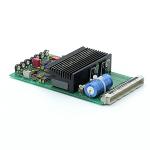 Leiterplatte DR 1.100