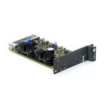 Circuit Board  