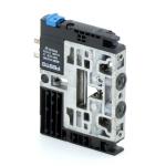 Magnetventil CPV10-M1H-5LS-M7