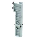 cover plate VMPA1-RP 