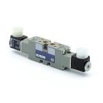 5/2 Way Valve 