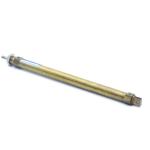Hydraulic cylinder