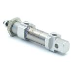 Mini cylinder