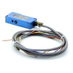 Light barrier WL18-P182 
