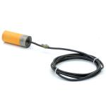 electronic proximity switch 