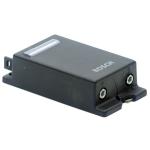 pneumatic counter 