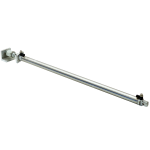 round cylinder 