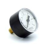 manometer 
