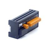 Interface module