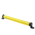 Sicherheitslichtschranke M40S-025010ER0 