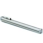 band cylinder DGP-18-300-PPV-A-B