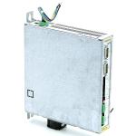 Servo-Drive WDM3-004.0801 