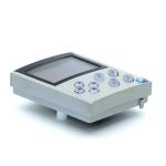 Keypad control module EMZ9371BC 