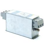 Power filter 