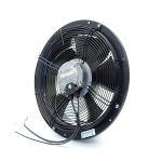 Ventilation Unit