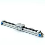linear actuator DGPL-25-500-PPVA-KFB 