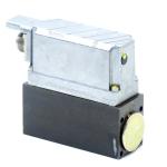 proportional valve 