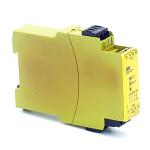 Monitoring relay PZE X4P 