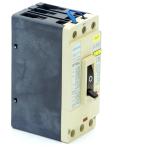 Circuit breaker 