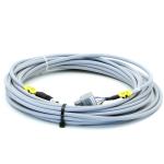 connecting cable 