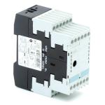 AS-i Modul 3RK1400-1CE00-0AA2 