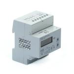 Energy Meter ECS3 1-5 CP 