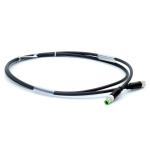 EOL - M8 St. 0° / M8 Bu. 0° A-kod.  