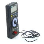 Adressier- und Diagnosegerät für aktive AS-I-Module  