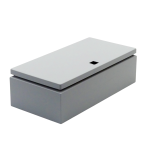 E-Box 