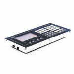 Control Panel TE 617 