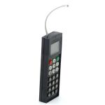 Control unit DBG60B-01 