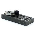 Busknoten Cube67+BN-P