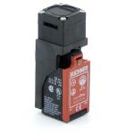 Safety switch NP NP1-628AS-M 