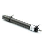 Hydraulikzylinder