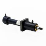 Hydraulikzylinder 