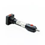 Hydraulikzylinder