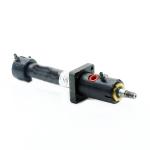 Hydraulikzylinder