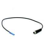 Cylinder sensor MZC1-2V2PS-KP0