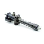 Hydraulikzylinder