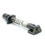 Hydraulikzylinder 