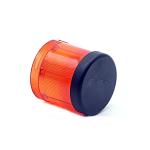 Signal light 