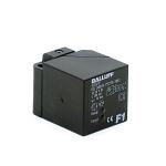 Induktiver Sensor