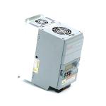 Fequency Converter EFC 3610